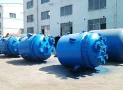 九游会j9官方网站:异星探险家EXO储存器与EXO芯片功用详解