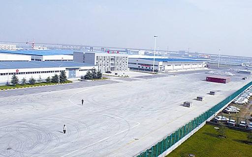 货台国开债事务简介及操作攻略